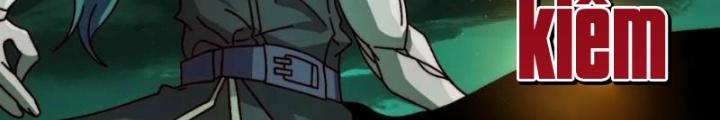 Trùm Cuối Là Ta Chapter 61 - Trang 3