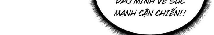 Trùm Cuối Là Ta Chapter 61 - Trang 3