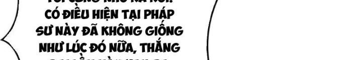 Trùm Cuối Là Ta Chapter 61 - Trang 3