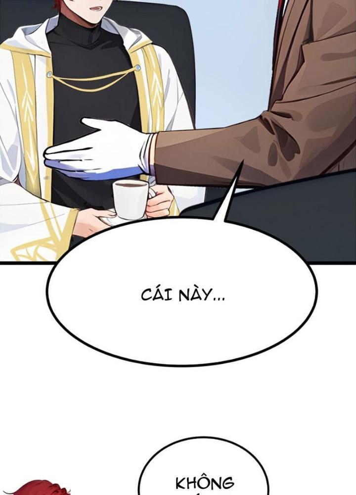 Toàn Dân Chuyển Chức: Tất Cả Kỹ Năng Của Ta Đều Là Cấm Chú Chapter 7 - Trang 2