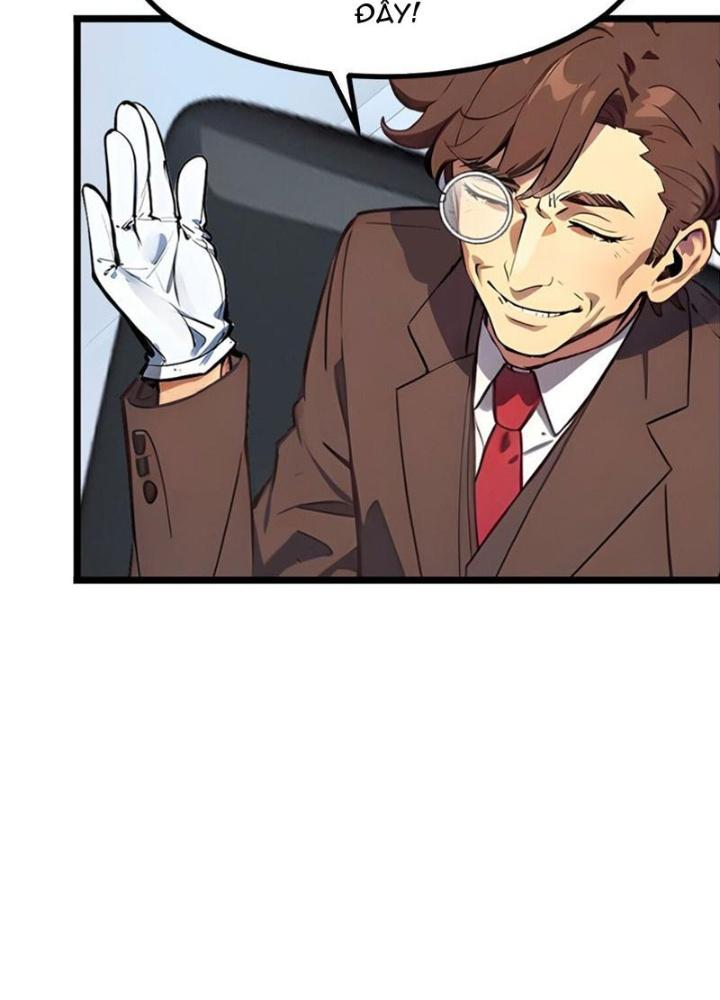 Toàn Dân Chuyển Chức: Tất Cả Kỹ Năng Của Ta Đều Là Cấm Chú Chapter 7 - Trang 2