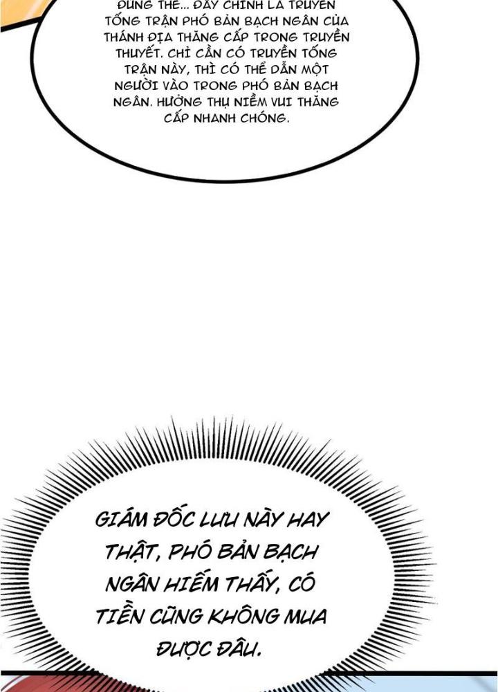 Toàn Dân Chuyển Chức: Tất Cả Kỹ Năng Của Ta Đều Là Cấm Chú Chapter 7 - Trang 2