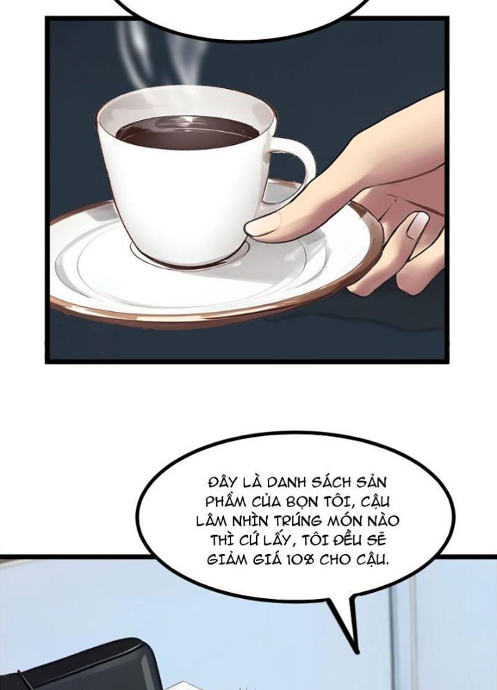 Toàn Dân Chuyển Chức: Tất Cả Kỹ Năng Của Ta Đều Là Cấm Chú Chapter 7 - Trang 2