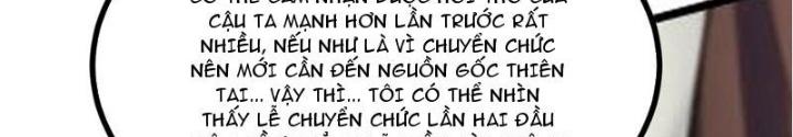 Toàn Dân Chuyển Chức: Tất Cả Kỹ Năng Của Ta Đều Là Cấm Chú Chapter 7 - Trang 2
