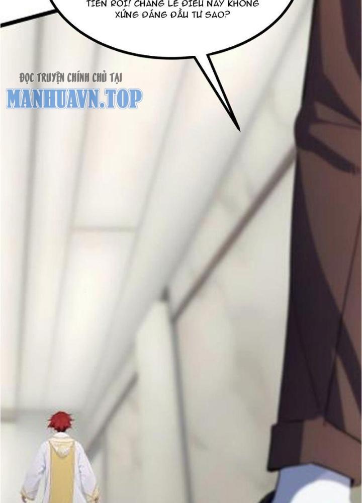 Toàn Dân Chuyển Chức: Tất Cả Kỹ Năng Của Ta Đều Là Cấm Chú Chapter 7 - Trang 2