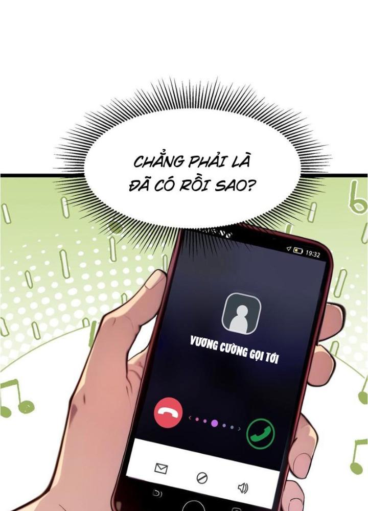 Toàn Dân Chuyển Chức: Tất Cả Kỹ Năng Của Ta Đều Là Cấm Chú Chapter 7 - Trang 2