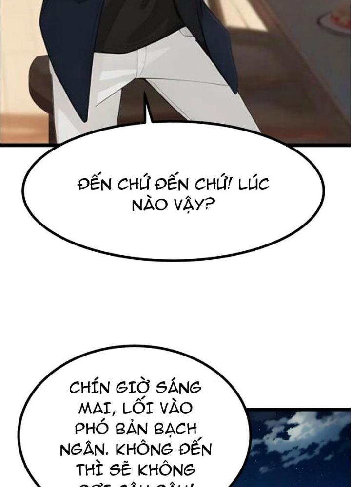 Toàn Dân Chuyển Chức: Tất Cả Kỹ Năng Của Ta Đều Là Cấm Chú Chapter 7 - Trang 2