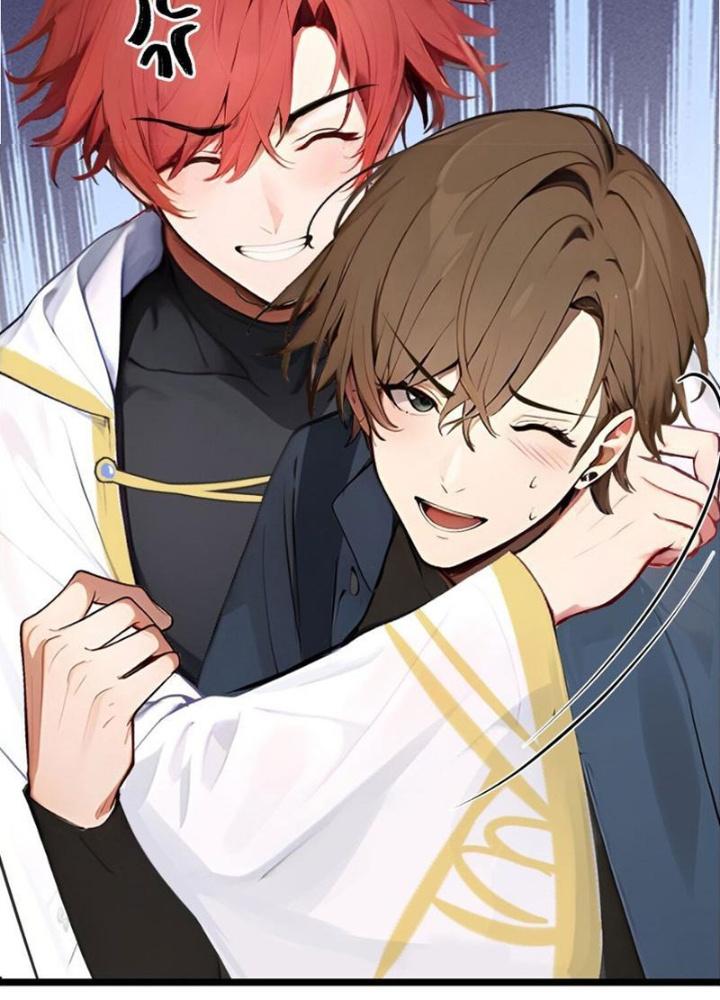 Toàn Dân Chuyển Chức: Tất Cả Kỹ Năng Của Ta Đều Là Cấm Chú Chapter 7 - Trang 2