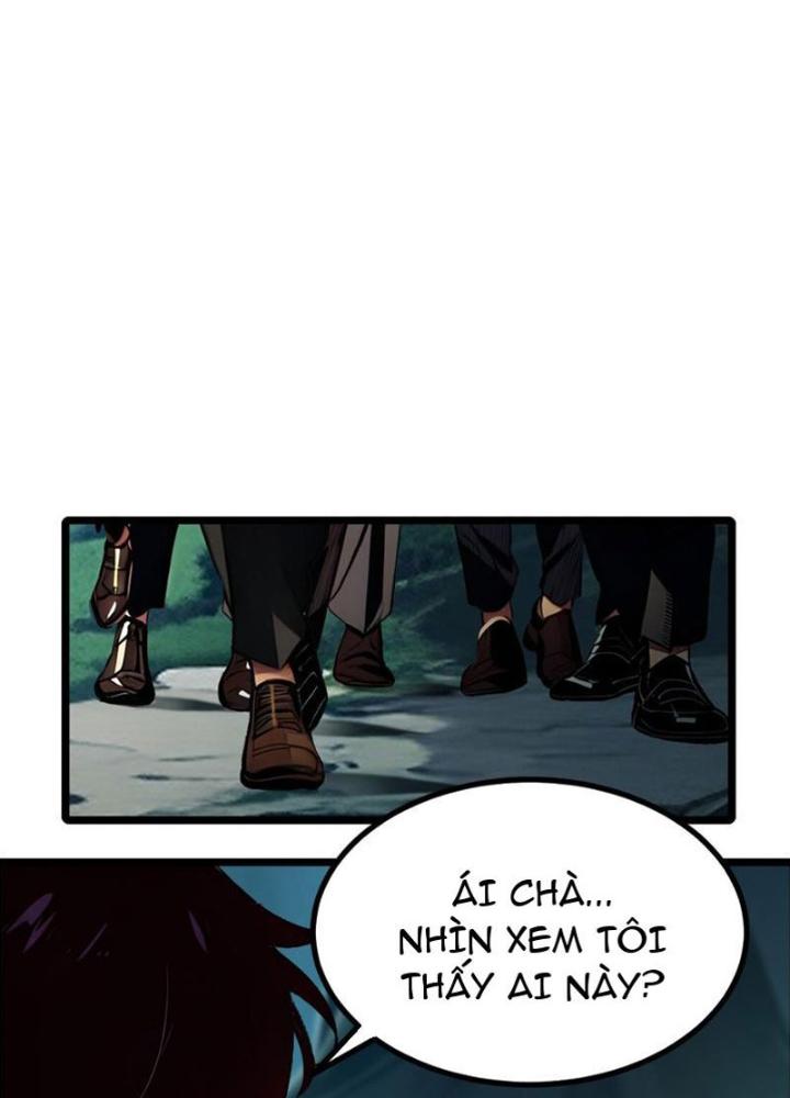 Toàn Dân Chuyển Chức: Tất Cả Kỹ Năng Của Ta Đều Là Cấm Chú Chapter 7 - Trang 2