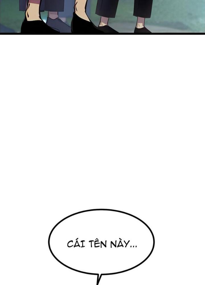 Toàn Dân Chuyển Chức: Tất Cả Kỹ Năng Của Ta Đều Là Cấm Chú Chapter 7 - Trang 2