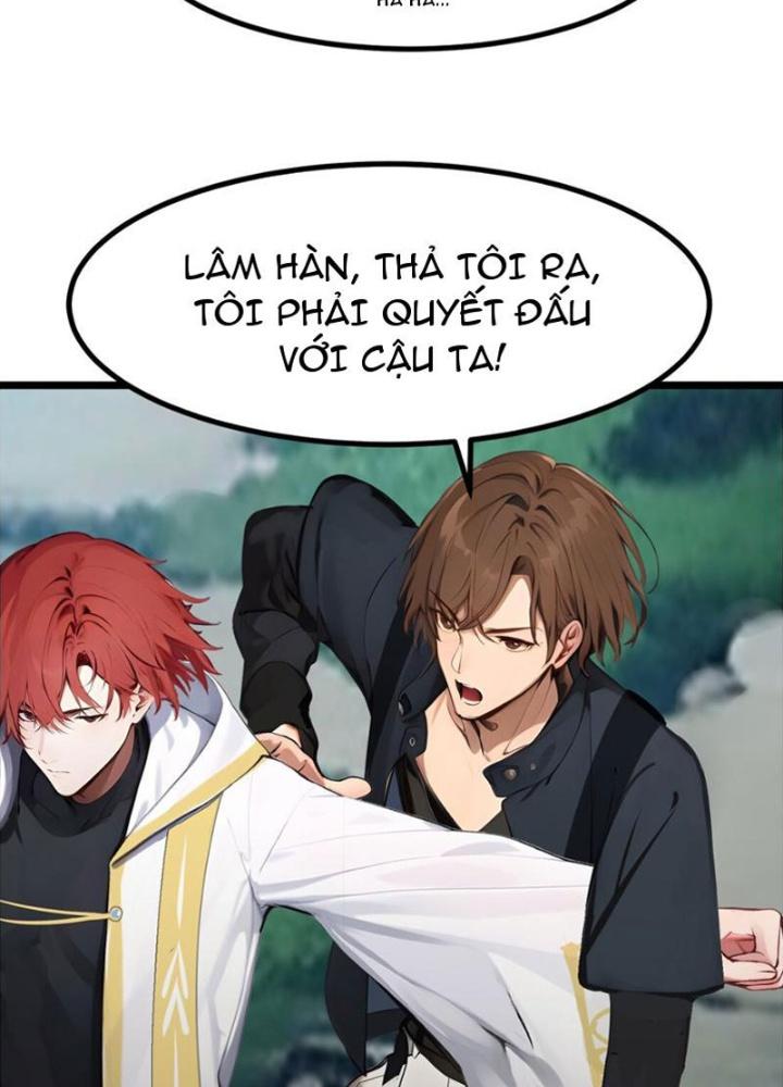 Toàn Dân Chuyển Chức: Tất Cả Kỹ Năng Của Ta Đều Là Cấm Chú Chapter 7 - Trang 2
