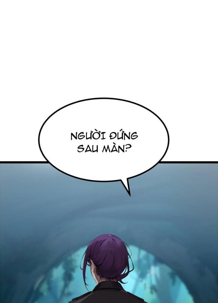 Toàn Dân Chuyển Chức: Tất Cả Kỹ Năng Của Ta Đều Là Cấm Chú Chapter 7 - Trang 2