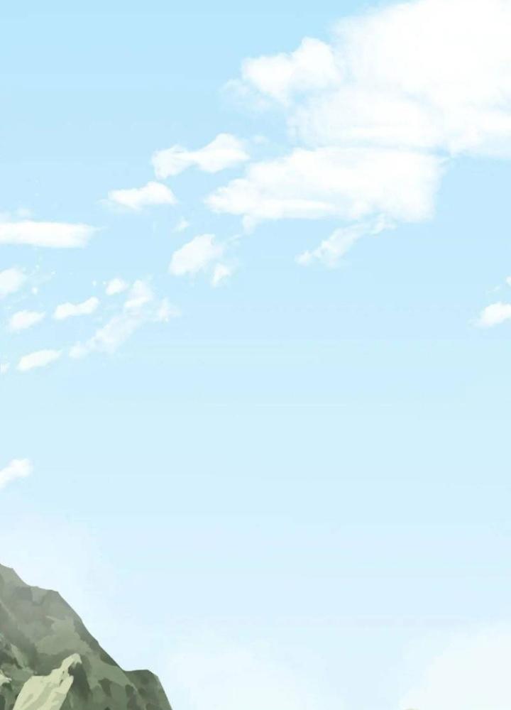 Tu tiên là ngõ cụt Chapter 68 - Trang 2
