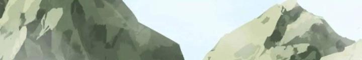 Tu tiên là ngõ cụt Chapter 68 - Trang 2
