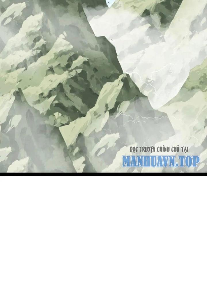 Tu tiên là ngõ cụt Chapter 68 - Trang 2