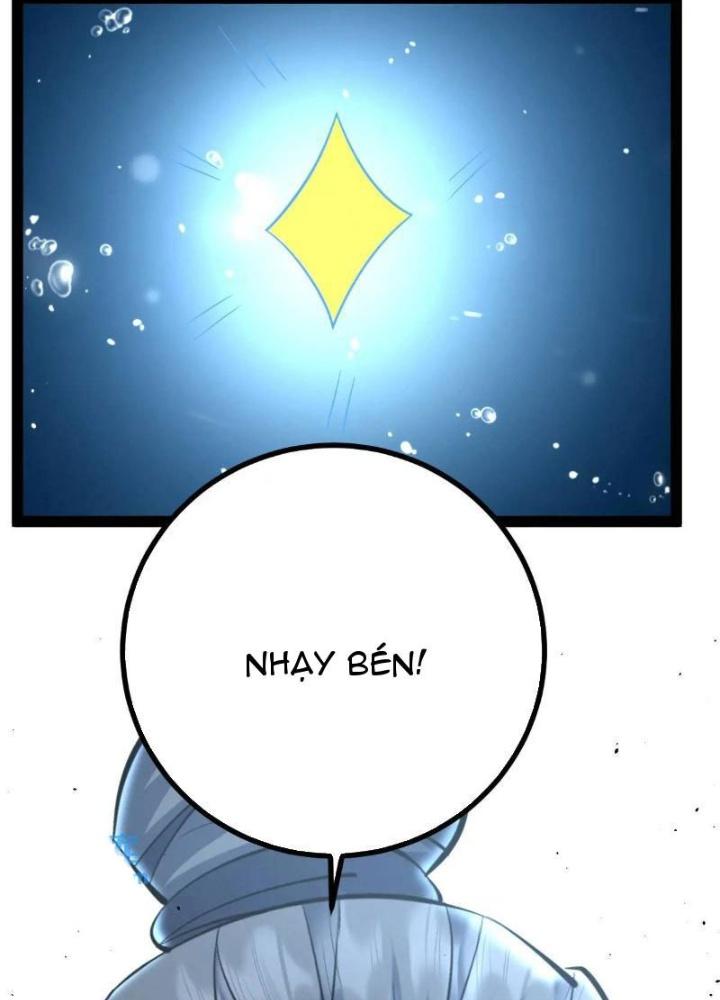 Tu tiên là ngõ cụt Chapter 68 - Trang 2