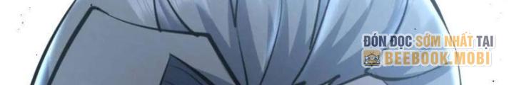 Tu tiên là ngõ cụt Chapter 68 - Trang 2