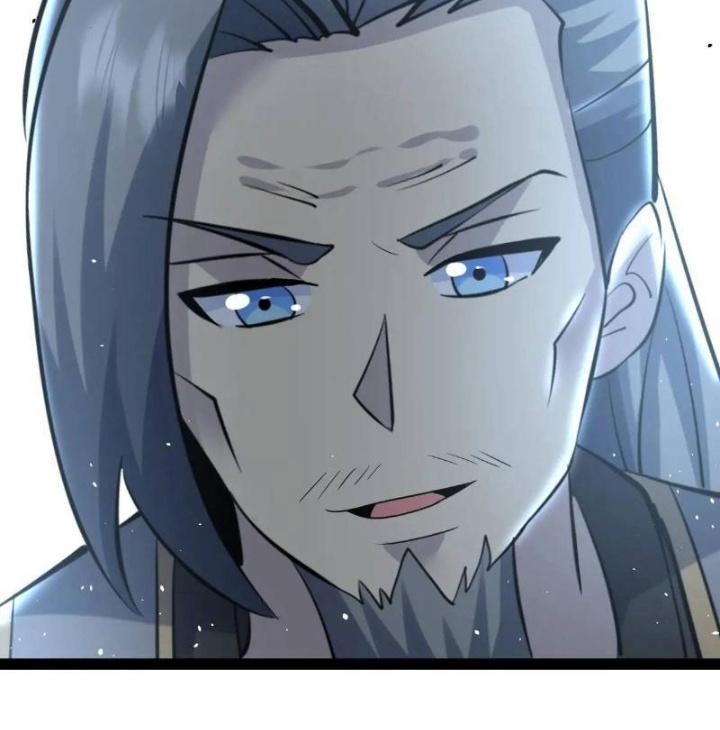 Tu tiên là ngõ cụt Chapter 68 - Trang 2