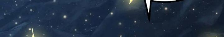 Tu tiên là ngõ cụt Chapter 68 - Trang 2