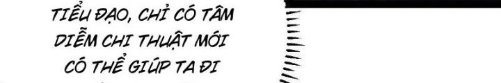 Tu tiên là ngõ cụt Chapter 68 - Trang 2