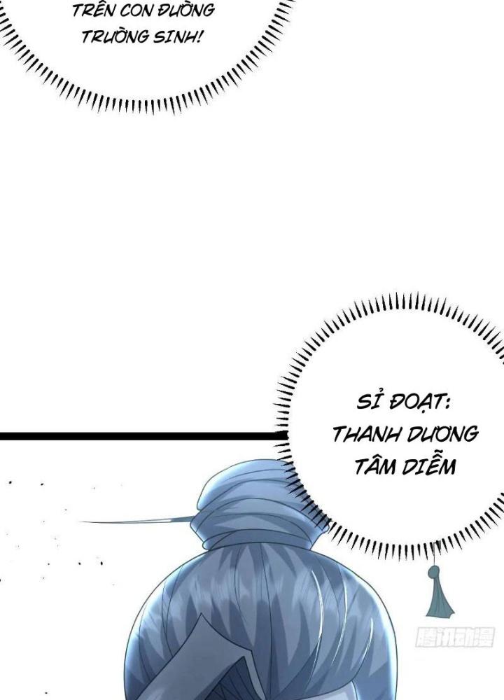 Tu tiên là ngõ cụt Chapter 68 - Trang 2