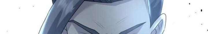 Tu tiên là ngõ cụt Chapter 68 - Trang 2