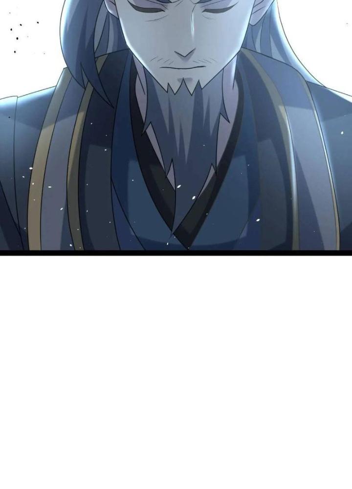 Tu tiên là ngõ cụt Chapter 68 - Trang 2