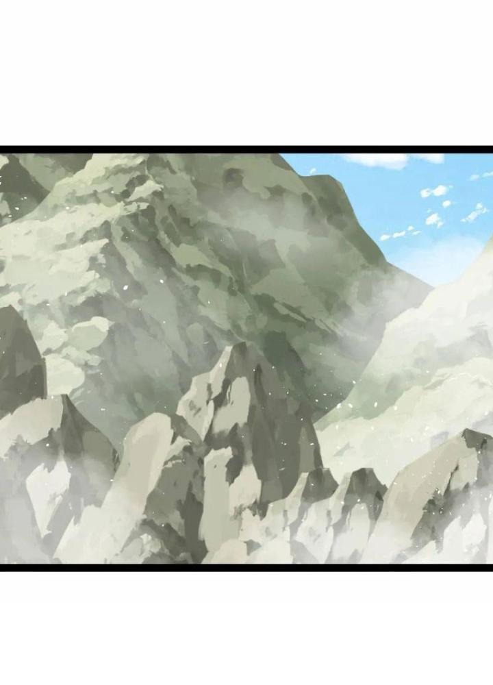 Tu tiên là ngõ cụt Chapter 68 - Trang 2