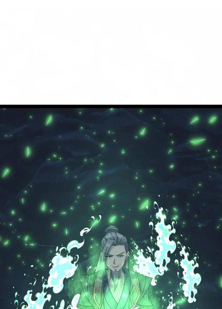 Tu tiên là ngõ cụt Chapter 68 - Trang 2