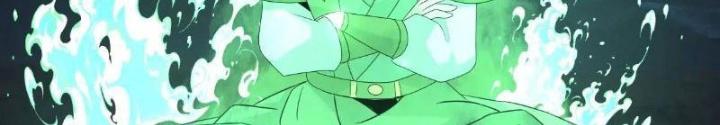 Tu tiên là ngõ cụt Chapter 68 - Trang 2