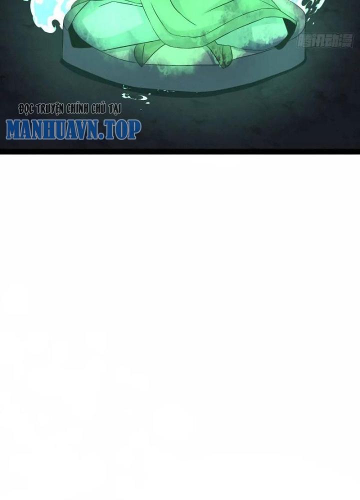 Tu tiên là ngõ cụt Chapter 68 - Trang 2