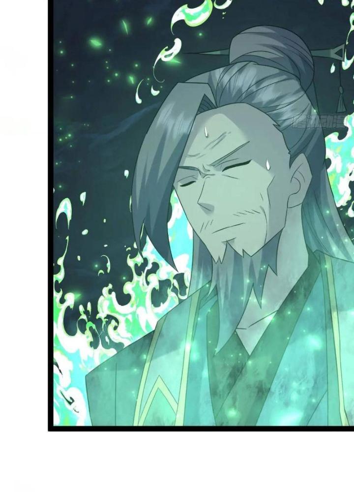 Tu tiên là ngõ cụt Chapter 68 - Trang 2