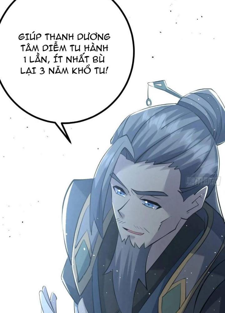 Tu tiên là ngõ cụt Chapter 68 - Trang 2