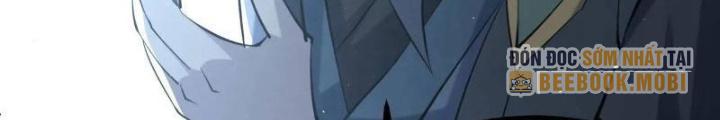 Tu tiên là ngõ cụt Chapter 68 - Trang 2