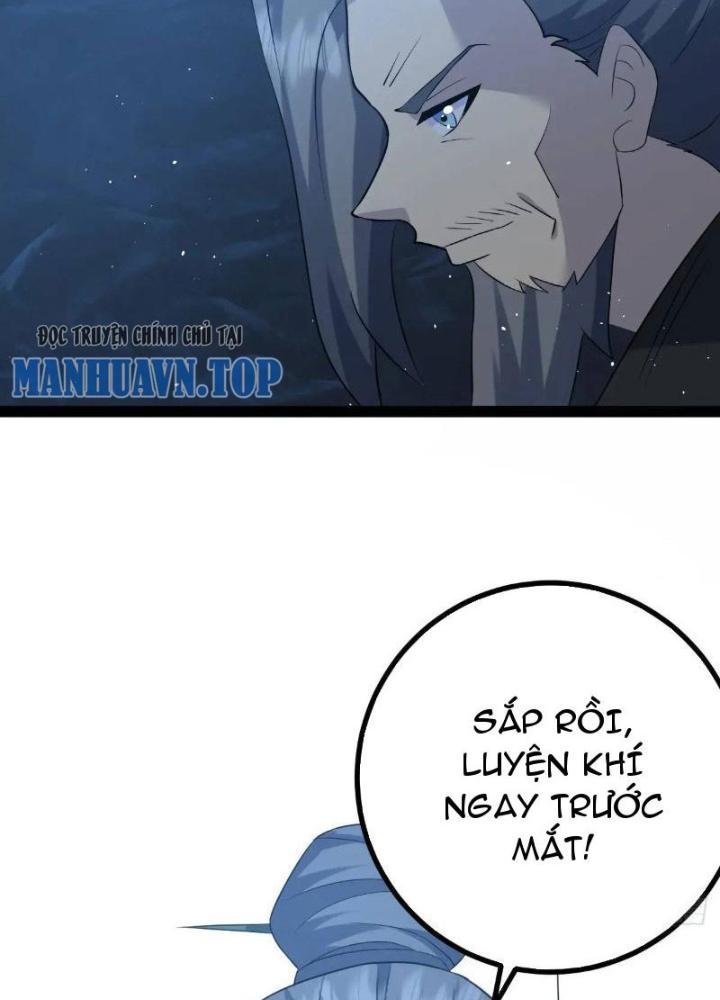 Tu tiên là ngõ cụt Chapter 68 - Trang 2