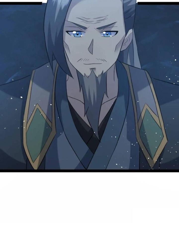 Tu tiên là ngõ cụt Chapter 68 - Trang 2