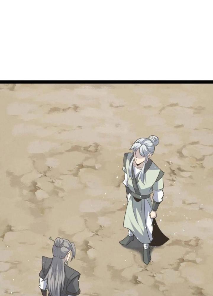 Tu tiên là ngõ cụt Chapter 68 - Trang 2