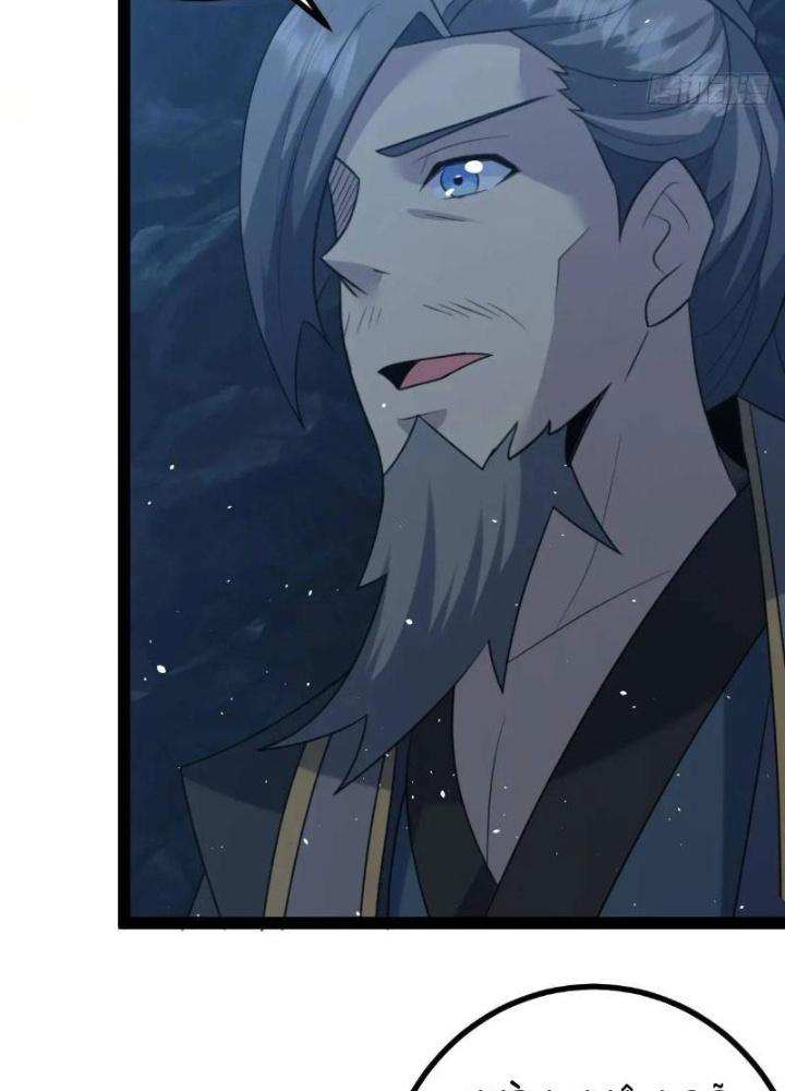 Tu tiên là ngõ cụt Chapter 68 - Trang 2