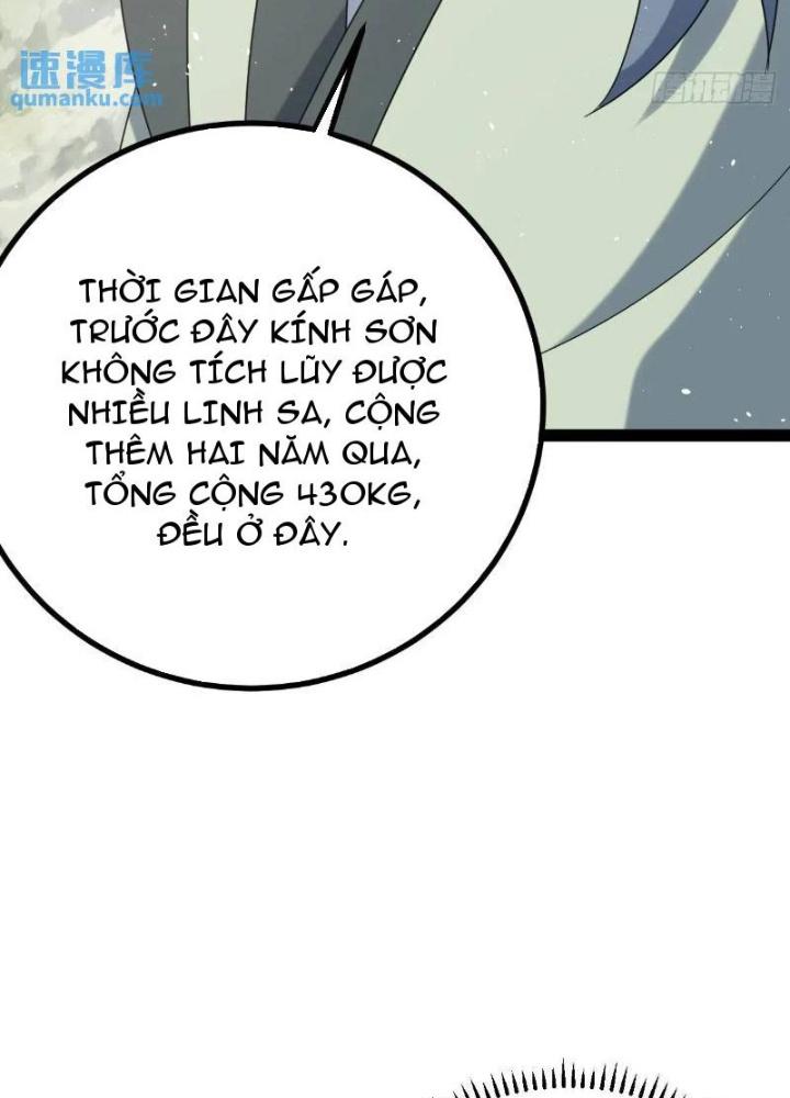 Tu tiên là ngõ cụt Chapter 68 - Trang 2