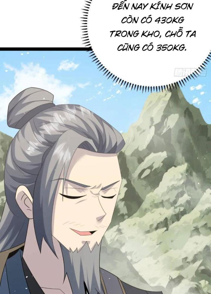 Tu tiên là ngõ cụt Chapter 68 - Trang 2