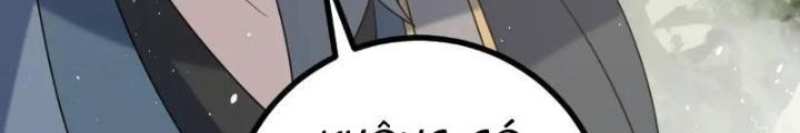 Tu tiên là ngõ cụt Chapter 68 - Trang 2