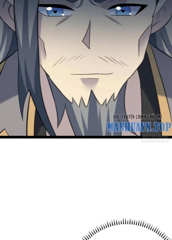 Tu tiên là ngõ cụt Chapter 68 - Trang 2