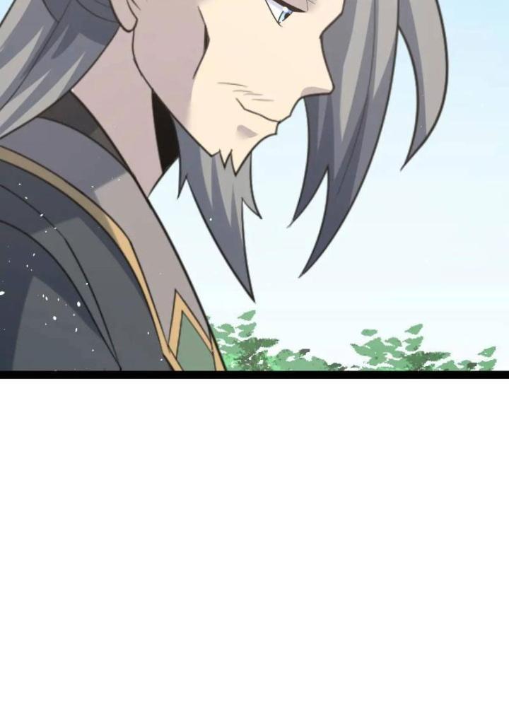 Tu tiên là ngõ cụt Chapter 68 - Trang 2