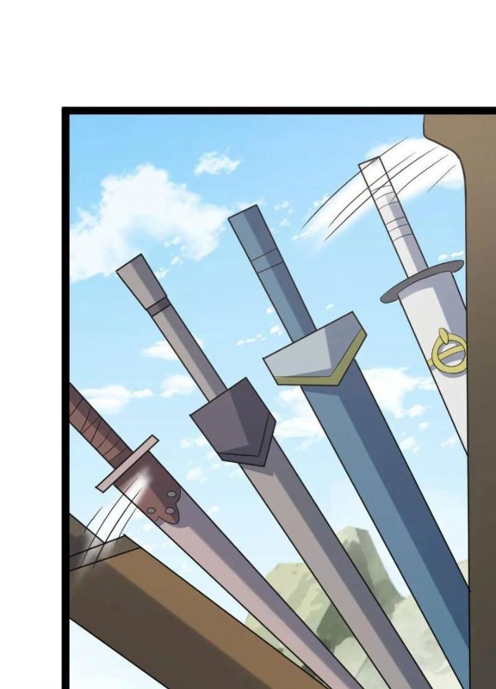 Tu tiên là ngõ cụt Chapter 68 - Trang 2