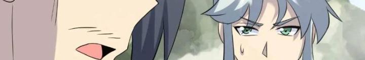 Tu tiên là ngõ cụt Chapter 68 - Trang 2