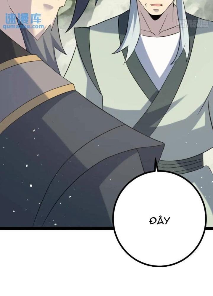 Tu tiên là ngõ cụt Chapter 68 - Trang 2