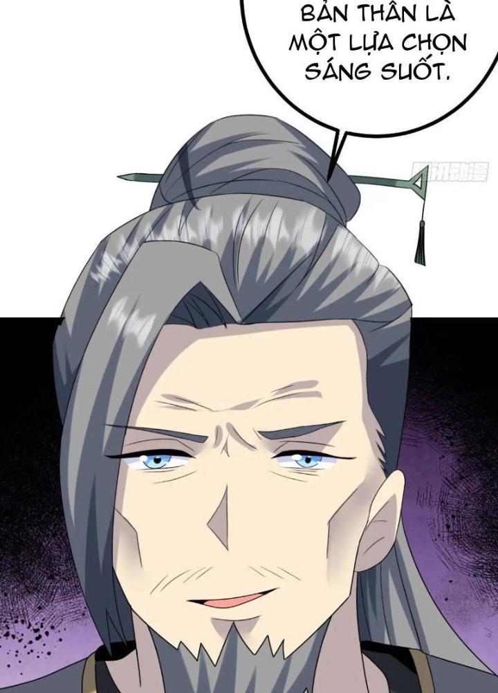 Tu tiên là ngõ cụt Chapter 68 - Trang 2