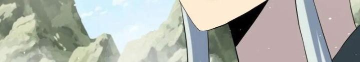 Tu tiên là ngõ cụt Chapter 68 - Trang 2