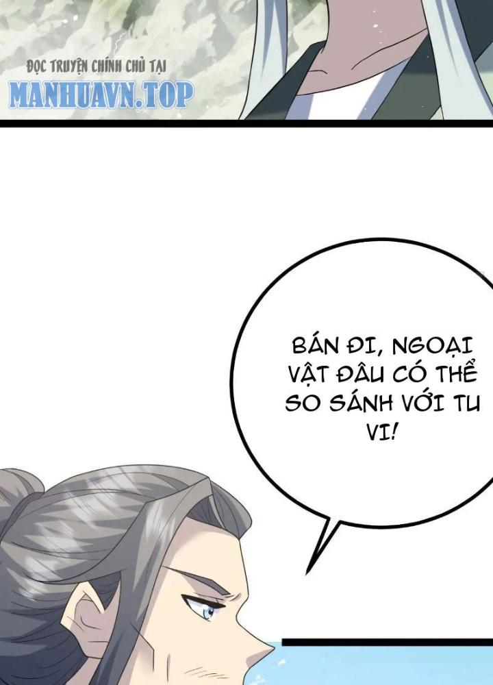 Tu tiên là ngõ cụt Chapter 68 - Trang 2