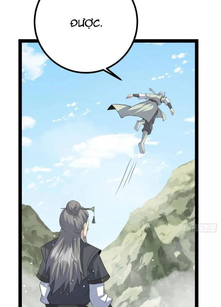 Tu tiên là ngõ cụt Chapter 68 - Trang 2